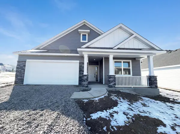 10925 Glacier Lane N, Maple Grove, MN 55369