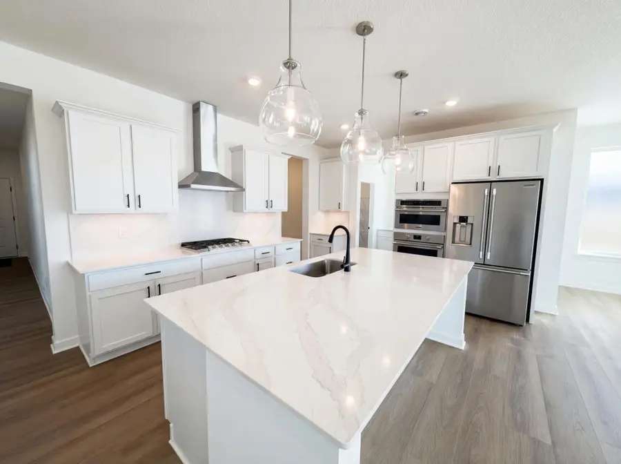 10925 Glacier Lane N, Maple Grove, MN 55369 - #2