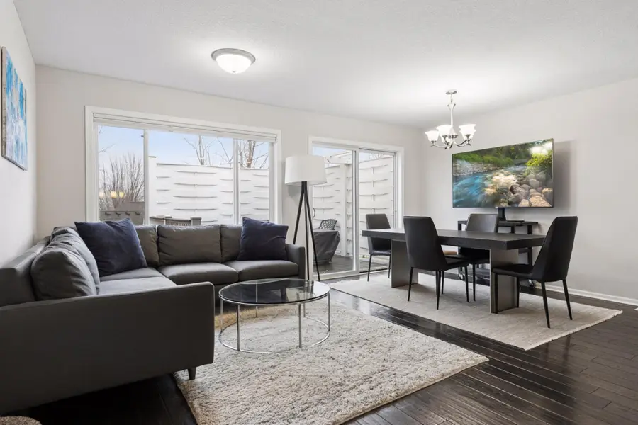 1571 Christie Place, Saint Paul, MN 55106 - #2