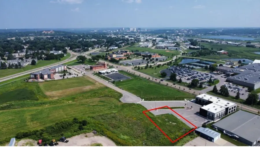 3046 Jeremiah Lane Nw, Rochester, MN 55901 - #3