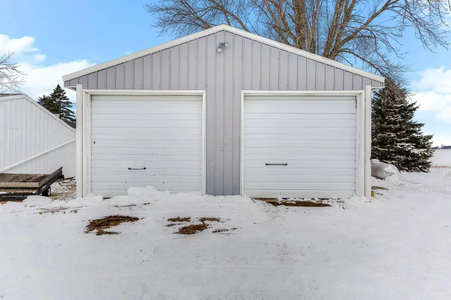 24615 Dalton Avenue, Faribault, MN 55021 - #3