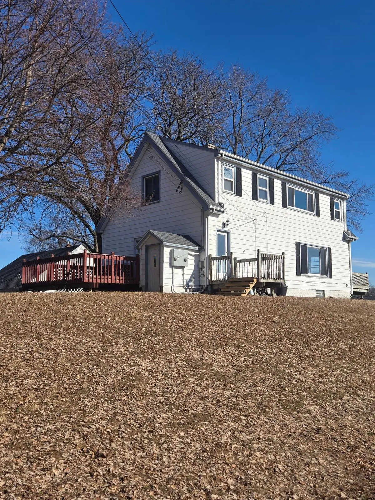 1156 8th Avenue S, South Saint Paul, MN 55075 - #1