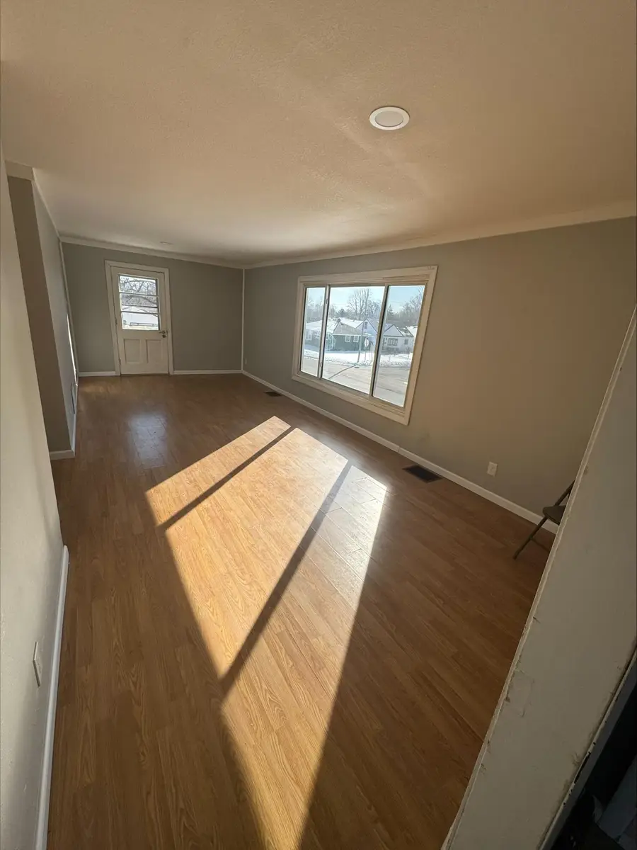 1156 8th Avenue S, South Saint Paul, MN 55075 - #3