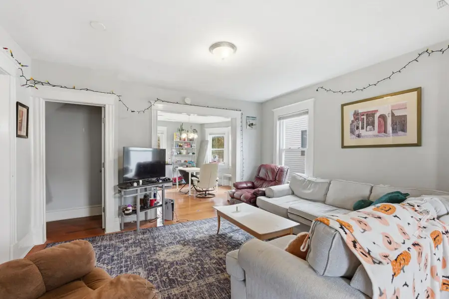 1100 12th Avenue Se, Minneapolis, MN 55414 - #2