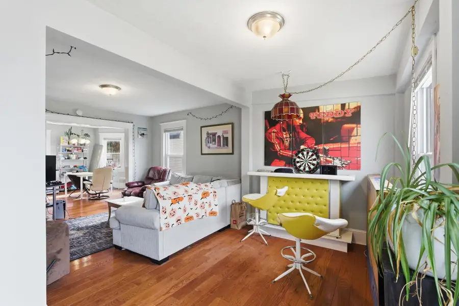 1100 12th Avenue Se, Minneapolis, MN 55414 - #3