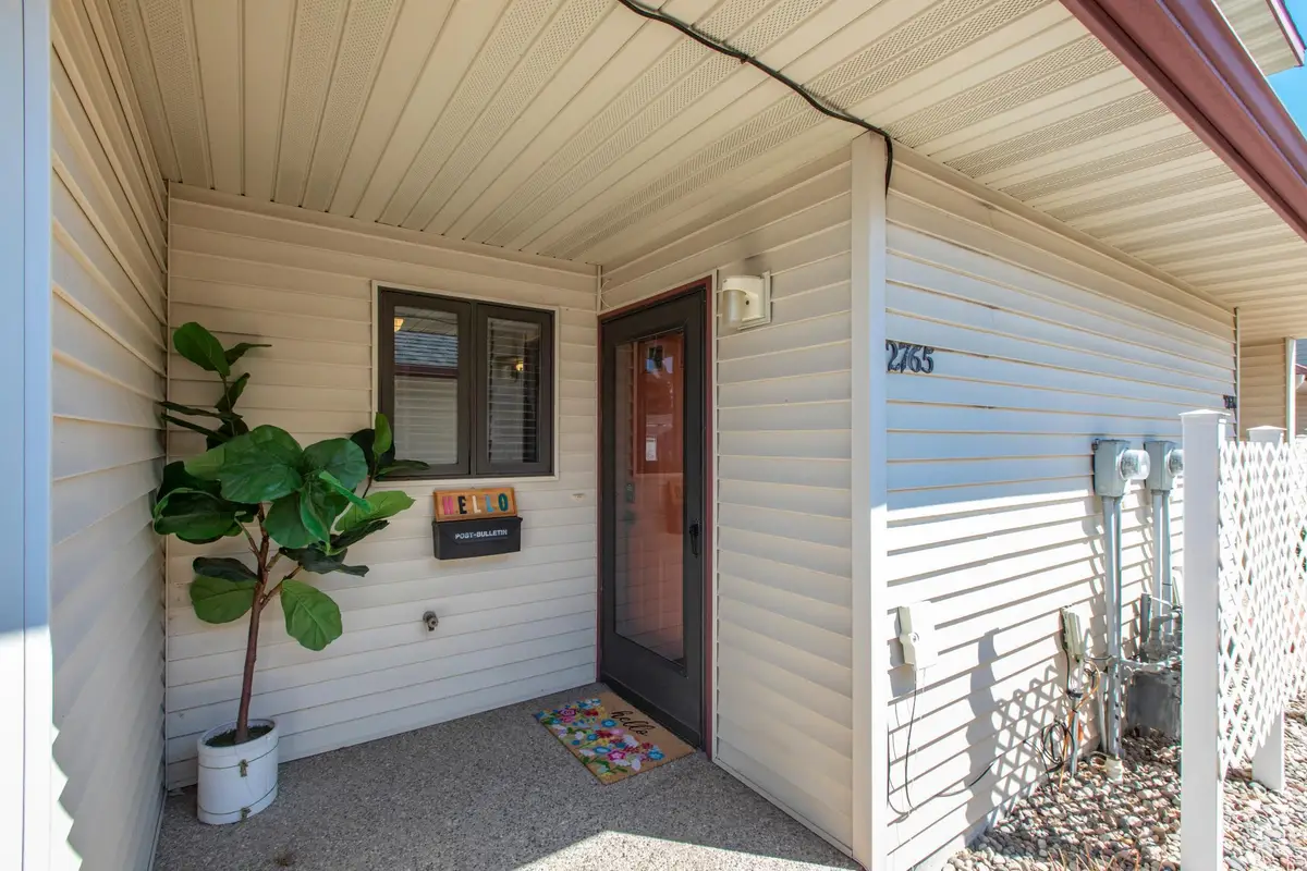 2765 Charles Court Nw, Rochester, MN 55901 - #1