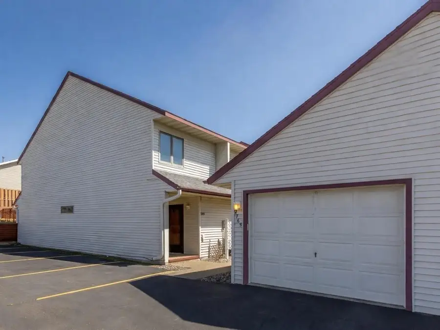 2765 Charles Court Nw, Rochester, MN 55901 - #2