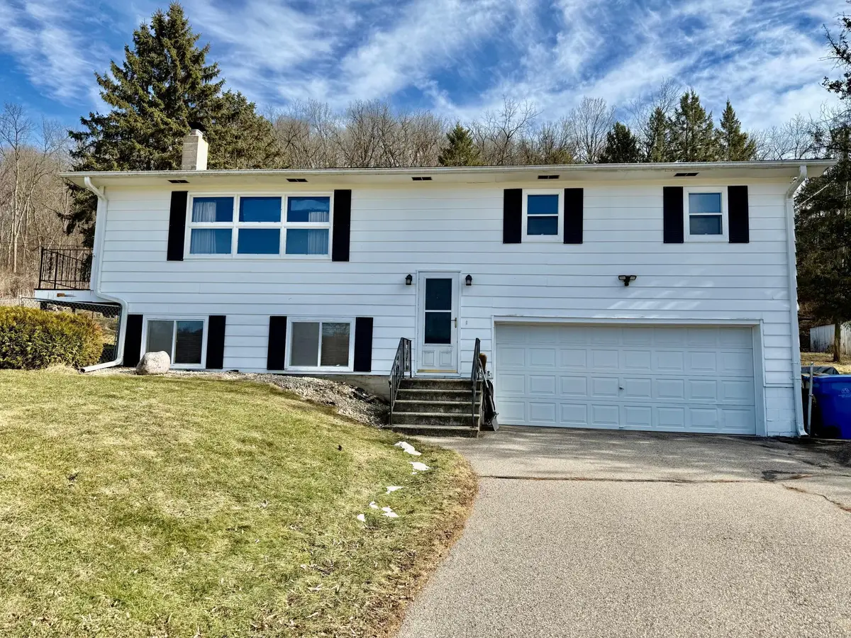 17138 County Road 23, Minnesota City, MN 55959 - #1