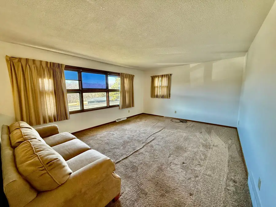 17138 County Road 23, Minnesota City, MN 55959 - #2