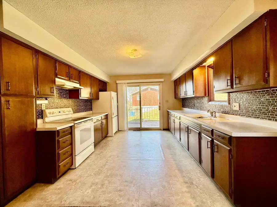 17138 County Road 23, Minnesota City, MN 55959 - #3