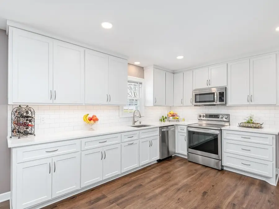 17731 Sterling Terrace, Eden Prairie, MN 55346 - #3