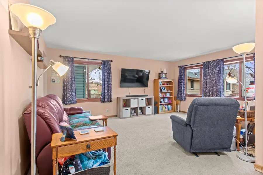 11041 Holly Street Nw, Coon Rapids, MN 55448 - #3