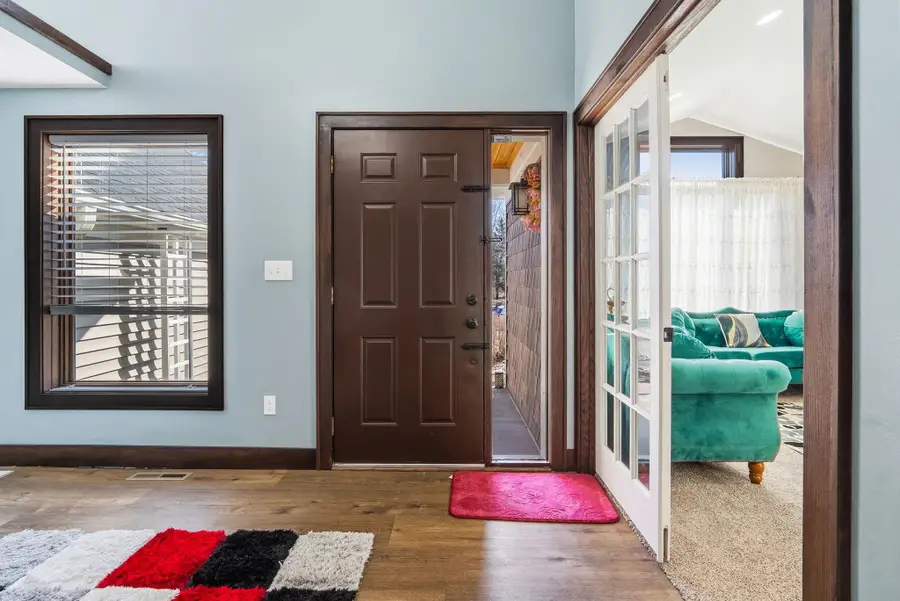 7273 Stagecoach Trail, Circle Pines, MN 55014 - #3