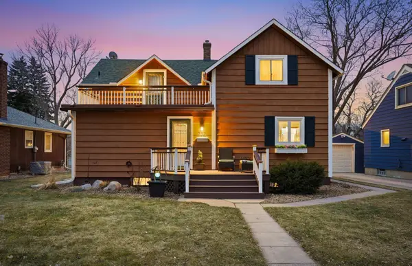 232 S Orange Street, Waconia, MN 55387