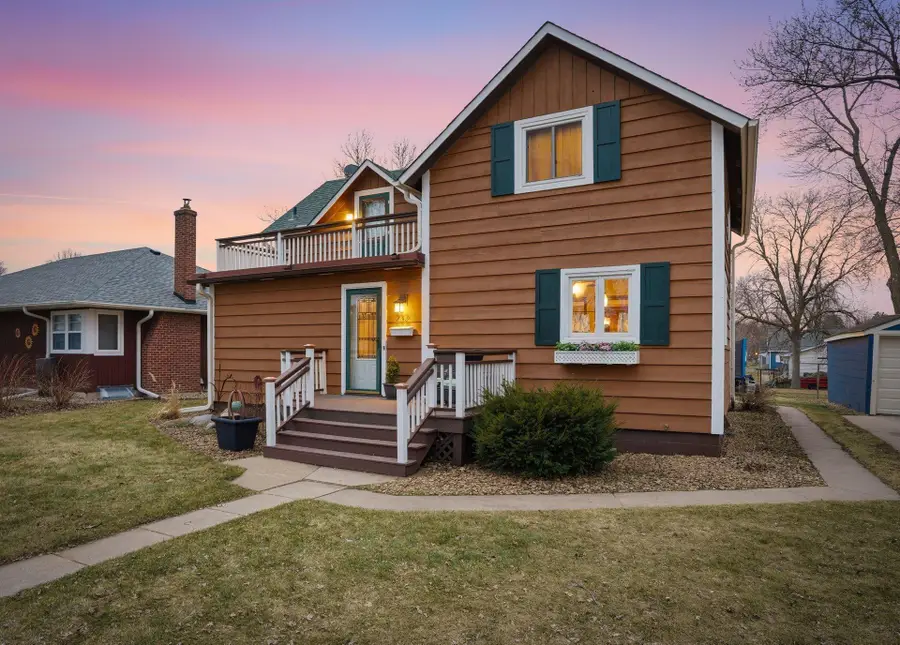 232 S Orange Street, Waconia, MN 55387 - #2