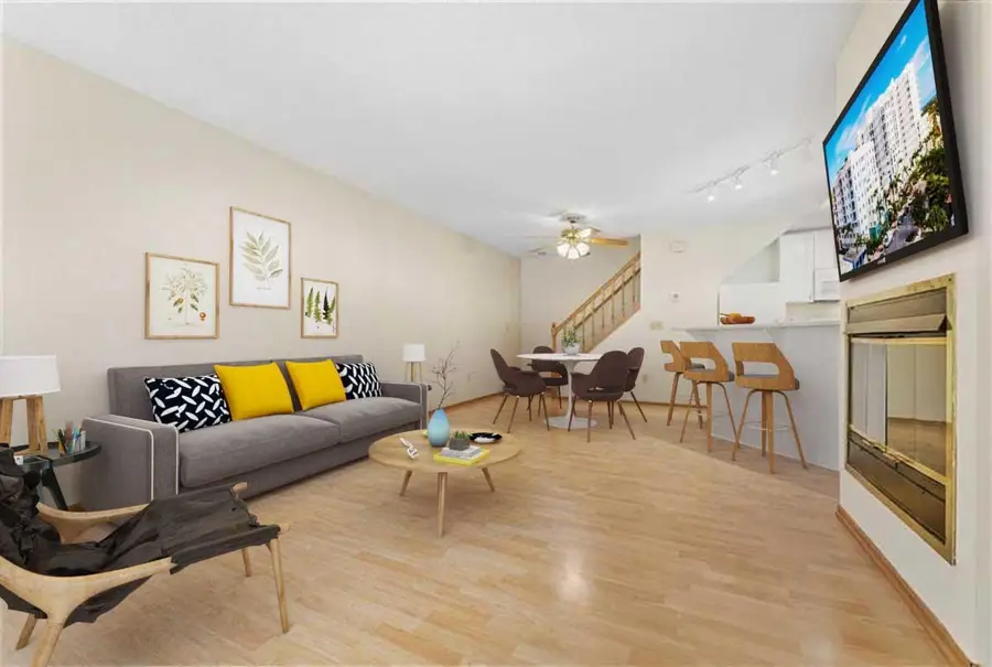 8456 Copperfield Way, Inver Grove Heights, MN 55076 - #2