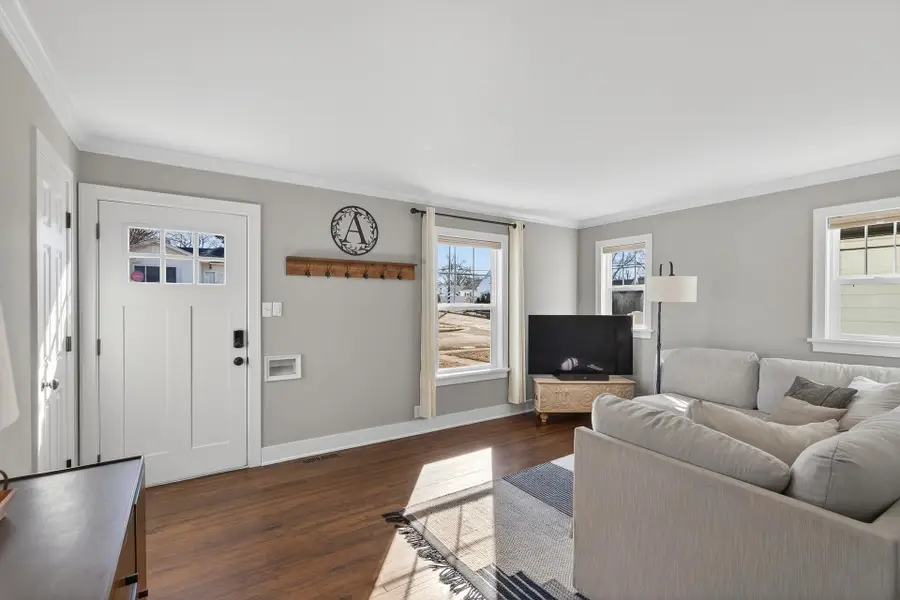 2852 Colorado Avenue S, Saint Louis Park, MN 55416 - #2