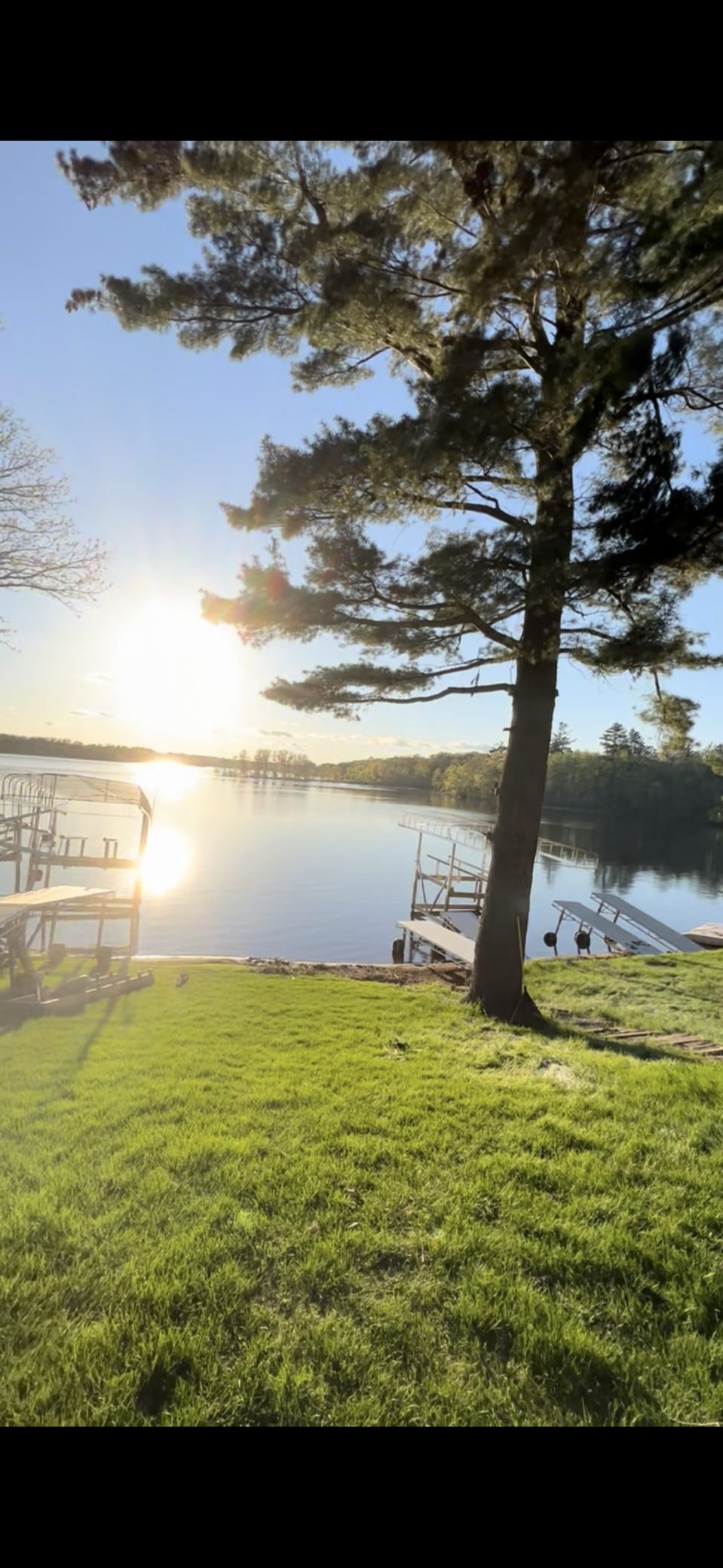 20523 493rd Lane, McGregor, MN 55760 - #1