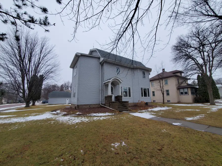 808 Adams Avenue, Westbrook, MN 56183 - #2