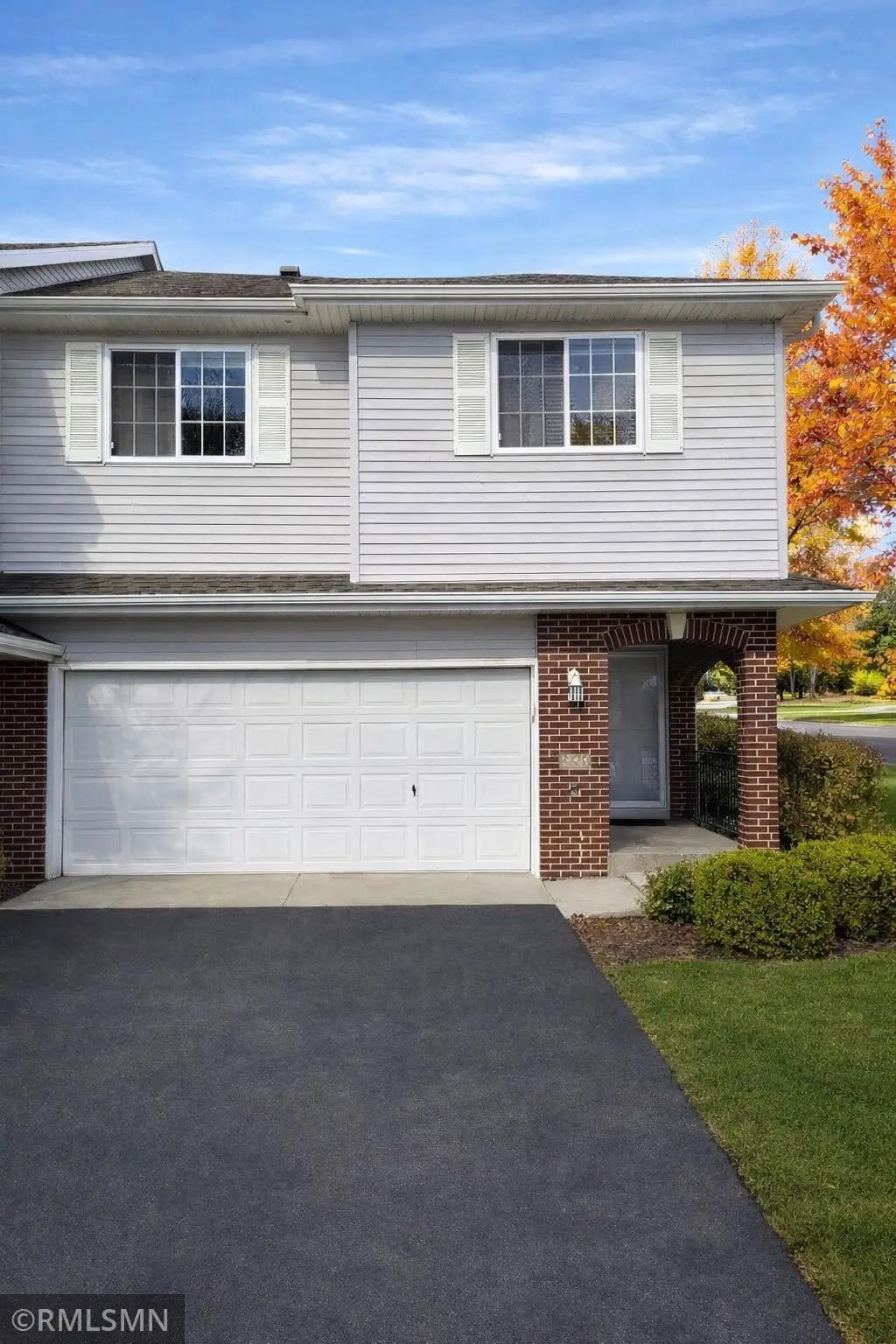 3420 Spring Glen Circle Nw, Prior Lake, MN 55372 - #1