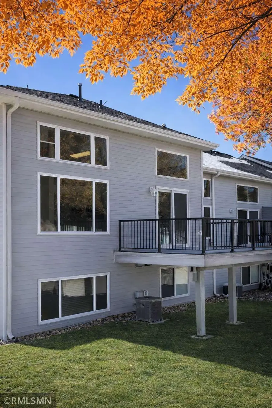 3420 Spring Glen Circle Nw, Prior Lake, MN 55372 - #3