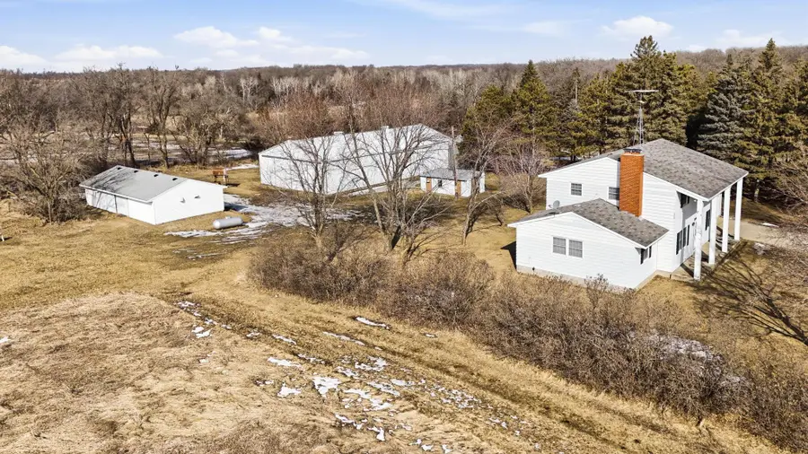 8229 132nd Street Nw, Annandale, MN 55302 - #3