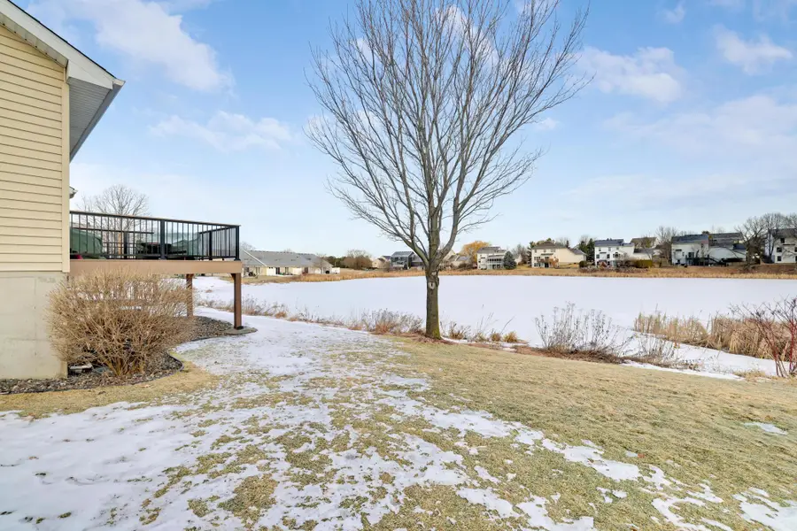 10769 181st Circle Nw, Elk River, MN 55330 - #3