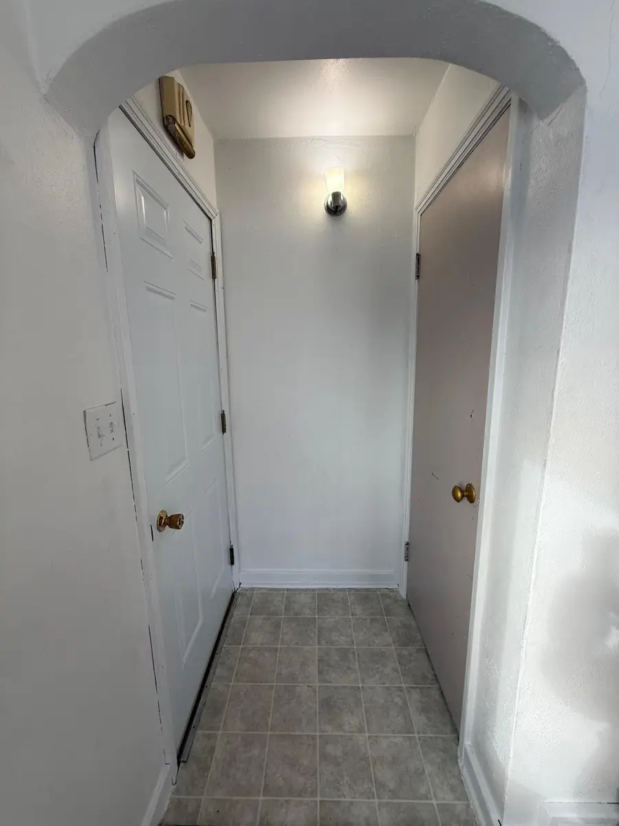 210 Elm Street Ne, Fertile, MN 56540 - #2