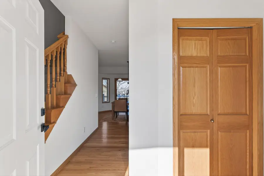 7716 7th Street N, Oakdale, MN 55128 - #3