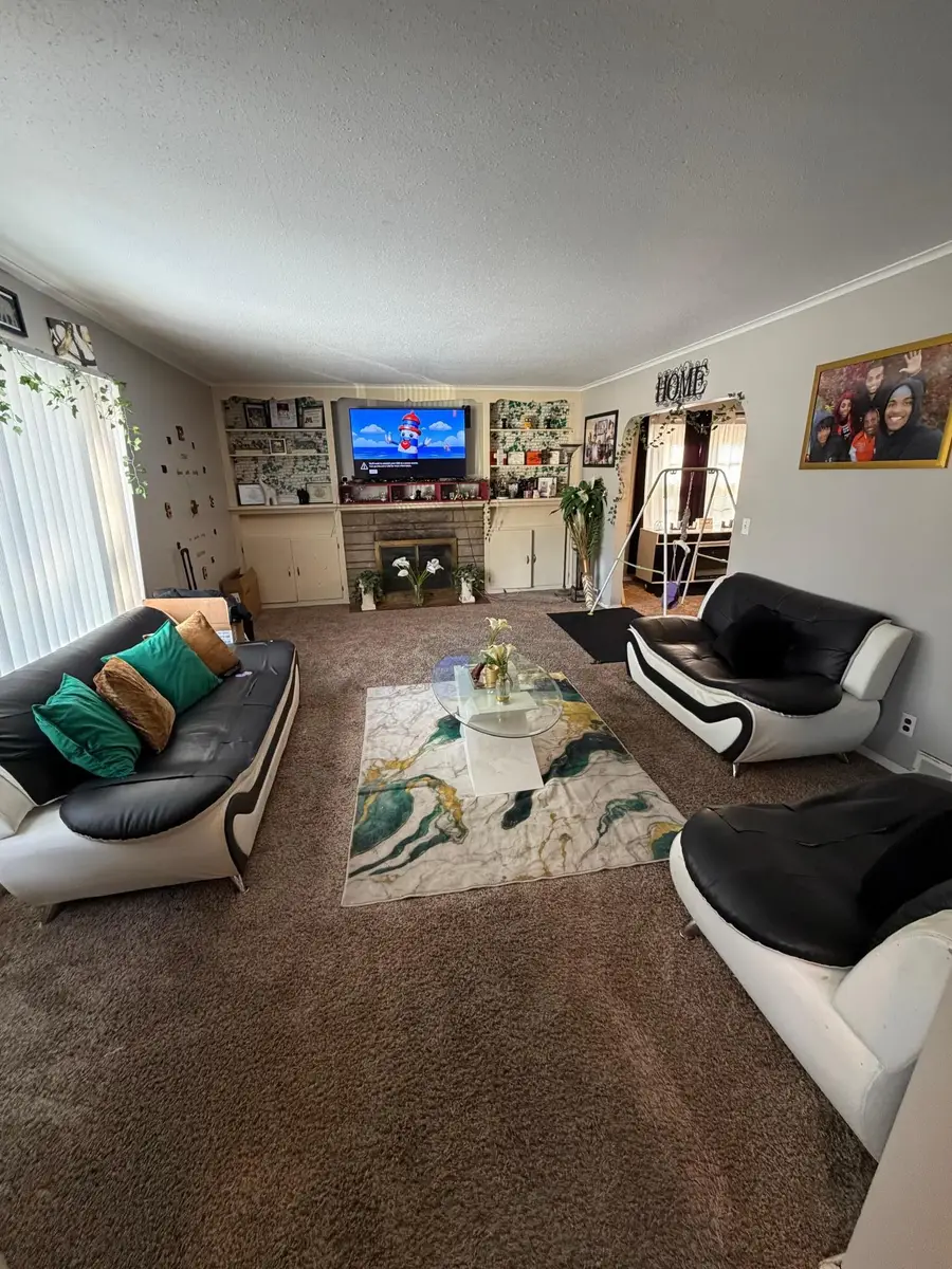 1101 11th Street S, Moorhead, MN 56560 - #2