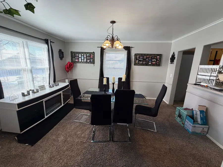 1101 11th Street S, Moorhead, MN 56560 - #3