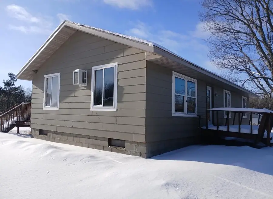 23201 Grouse Street, McGregor, MN 55760 - #2