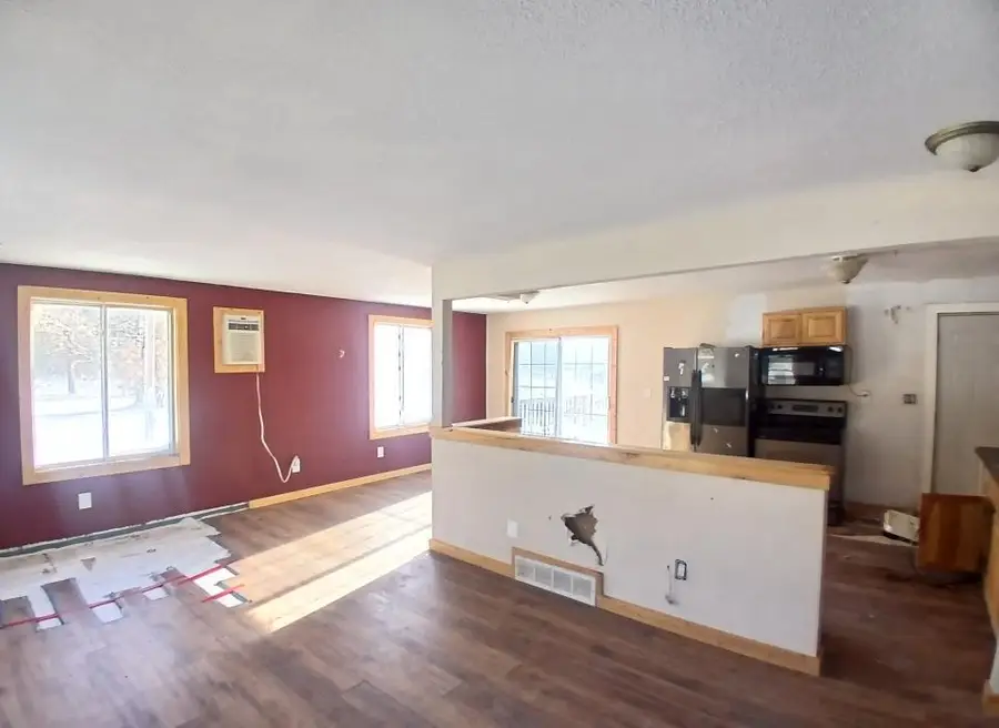 23201 Grouse Street, McGregor, MN 55760 - #3