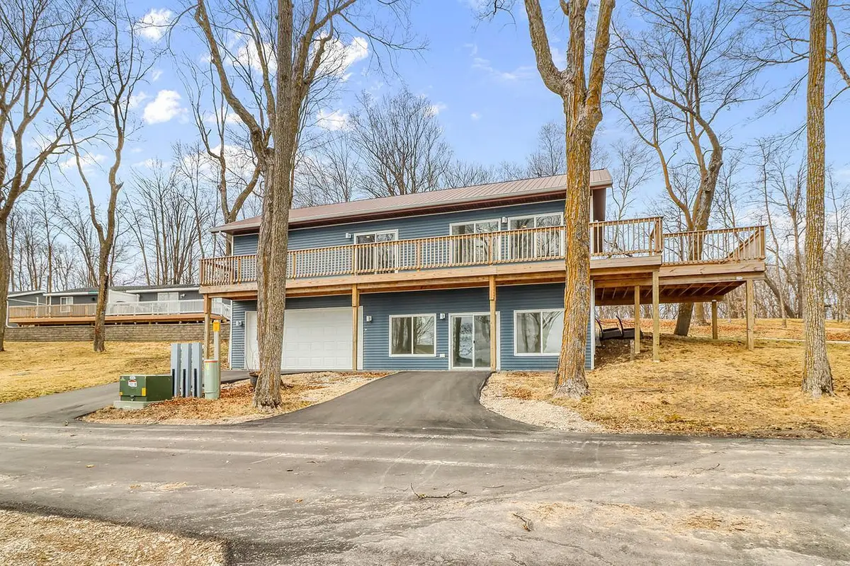 31026 County Highway 4 #11, Vergas, MN 56587 - #1