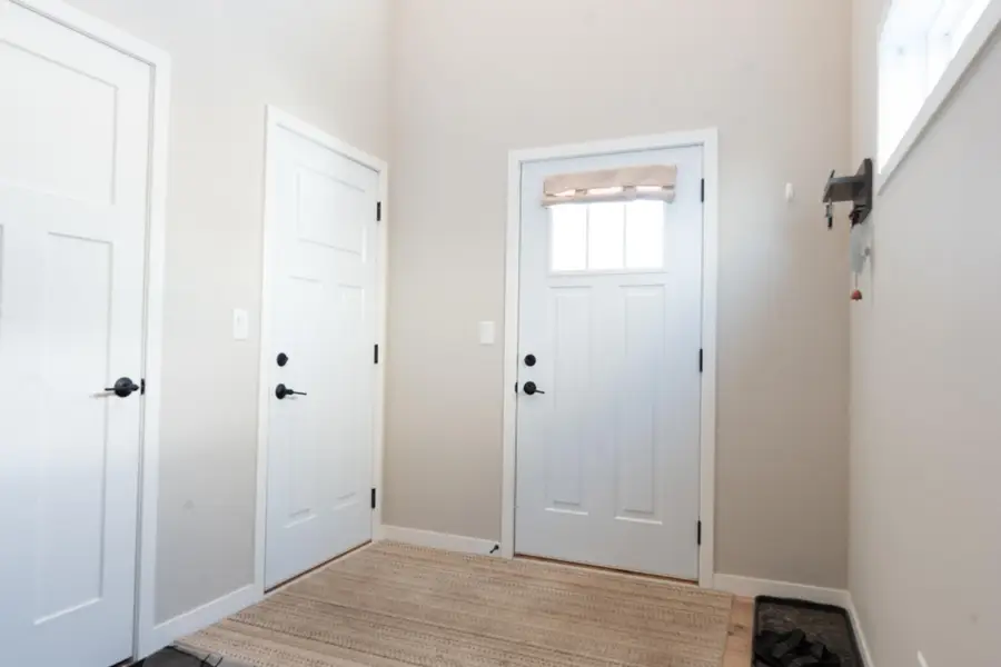 7330 26th Street S, Fargo, ND 58104 - #2