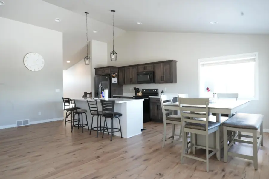 7330 26th Street S, Fargo, ND 58104 - #3