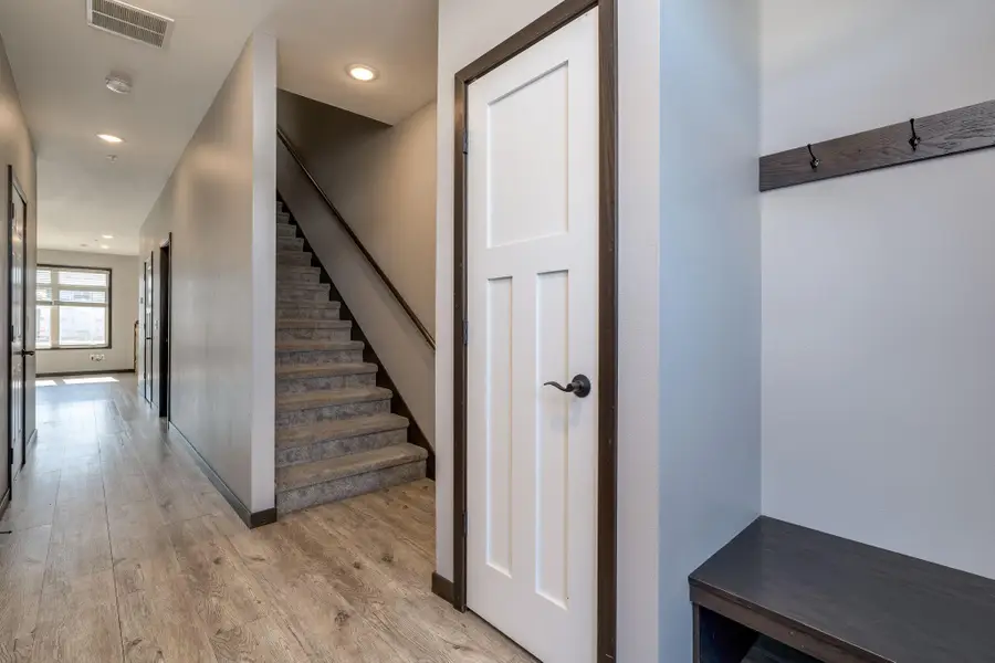 405 Prairie Rose Trail, Mankato, MN 56001 - #3