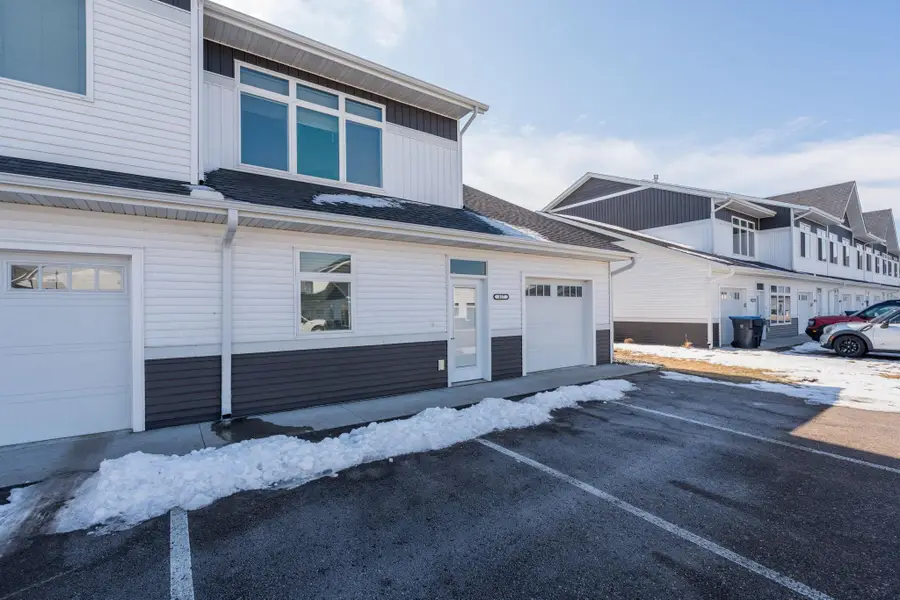 417 Prairie Rose Trail, Mankato, MN 56001 - #2