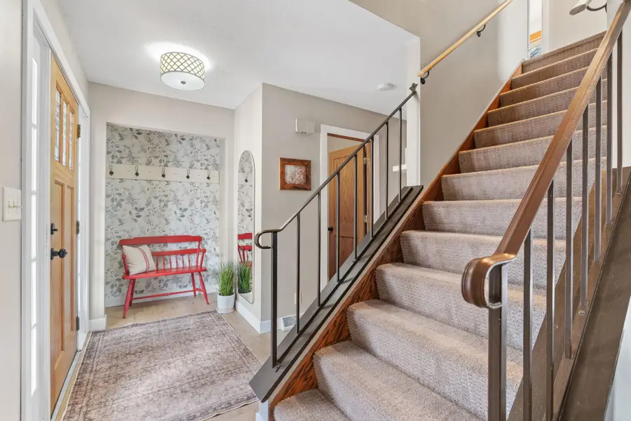 26215 Freeport Avenue, Wyoming, MN 55092 - #3