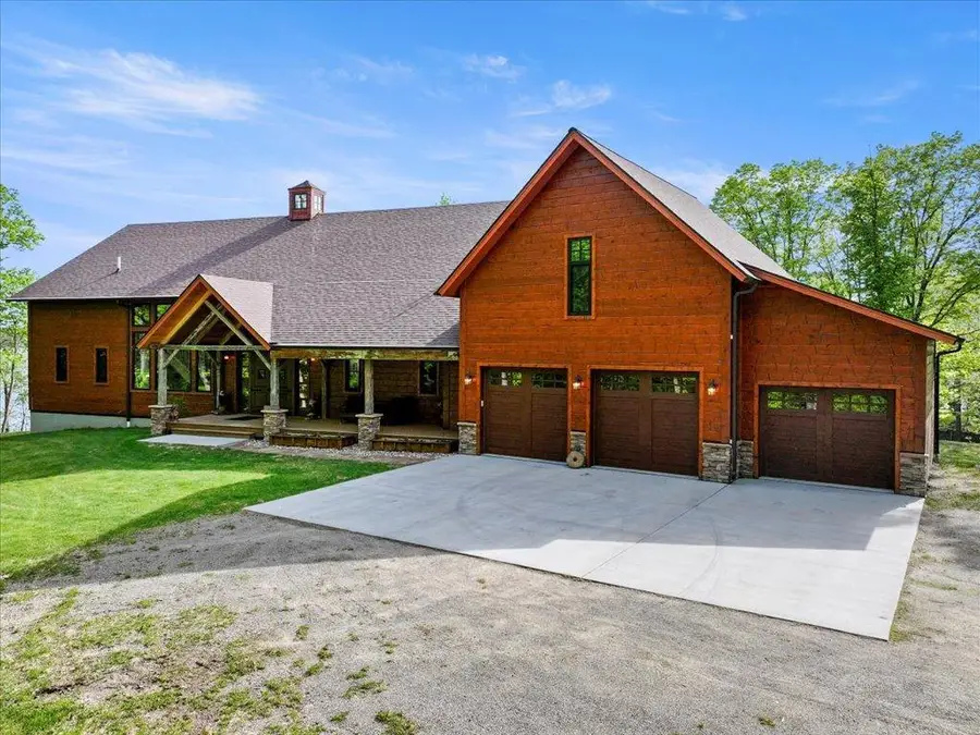 66653 County Road 533, Effie, MN 56639 - #2