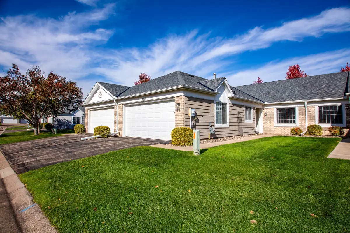 6800 Fremont Lane, Woodbury, MN 55125 - #1