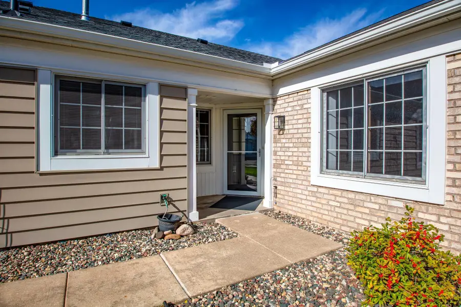 6800 Fremont Lane, Woodbury, MN 55125 - #2