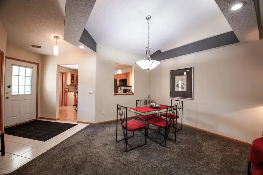 6800 Fremont Lane, Woodbury, MN 55125 - #3