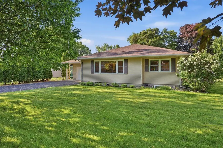 1012 Summer Street, Hudson, WI 54016 - #2