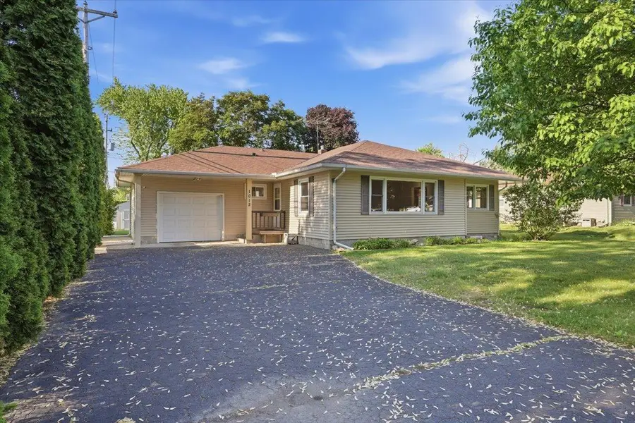 1012 Summer Street, Hudson, WI 54016 - #3