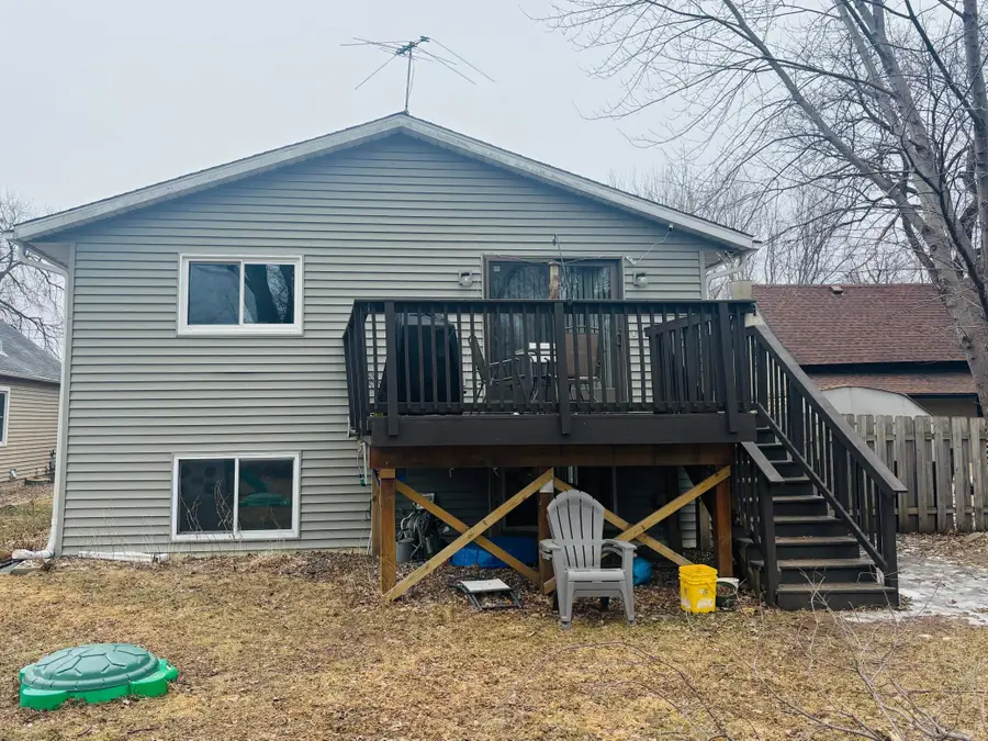 907 Pine Street, Hastings, MN 55033 - #3