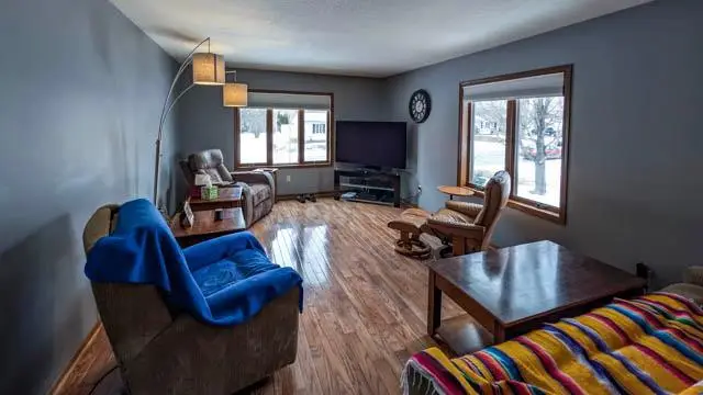 1918 Bayview Drive, Albert Lea, MN 56007 - #2