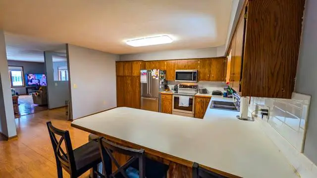 1918 Bayview Drive, Albert Lea, MN 56007 - #3