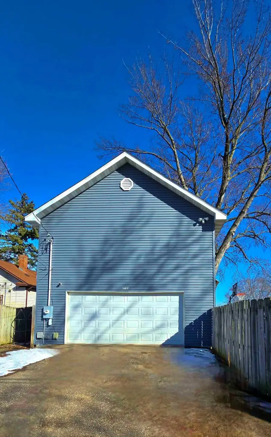 2735 Sheridan Avenue N, Minneapolis, MN 55411 - #2