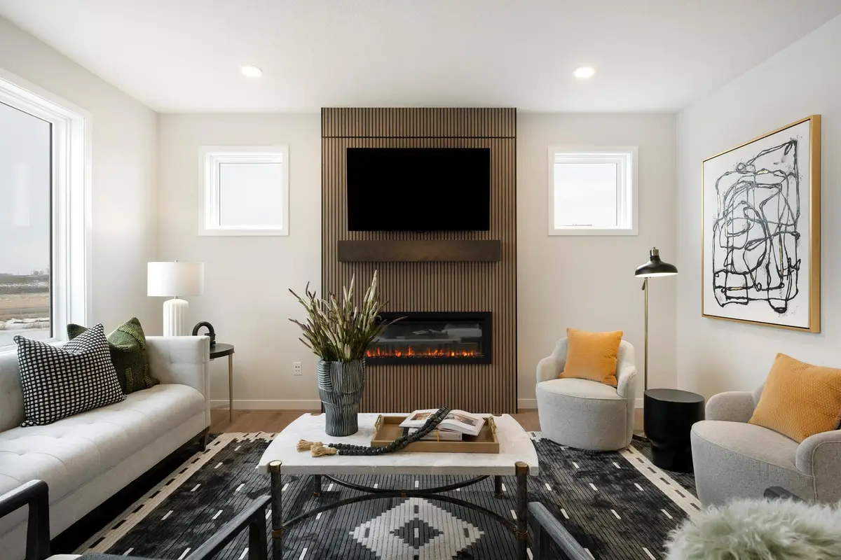 4601 Jamocha Avenue Ne, Saint Michael, MN 55376 - #1